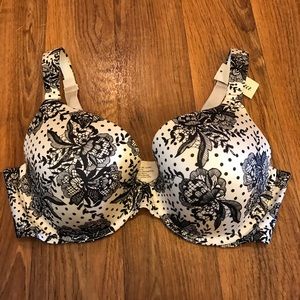 Soma Bra NWT